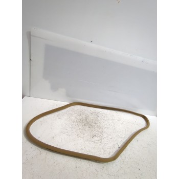 GOMAS CONTORNO PUERTA 2117300278 