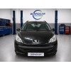 peugeot 207 sw del año 2008