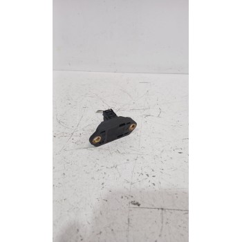 SENSOR 0045423518 