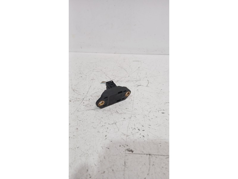 Recambio de sensor para mercedes-benz clase e (w211) e 280 cdi (211.020) referencia OEM IAM 0045423518  