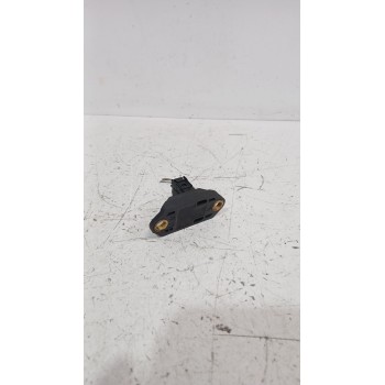 Recambio de sensor para mercedes-benz clase e (w211) e 280 cdi (211.020) referencia OEM IAM 0045423518  