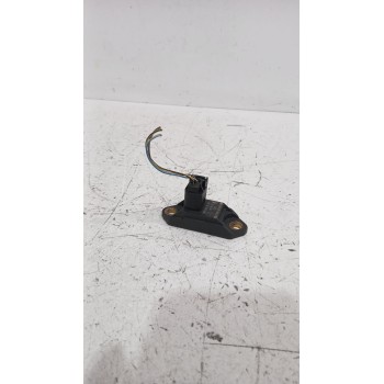 Recambio de sensor para mercedes-benz clase e (w211) e 280 cdi (211.020) referencia OEM IAM 0045423518  