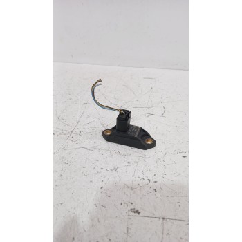 Recambio de sensor para mercedes-benz clase e (w211) e 280 cdi (211.020) referencia OEM IAM 0045423518  