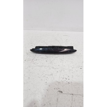 Recambio de sensor para mercedes-benz clase e (w211) e 280 cdi (211.020) referencia OEM IAM A1715420123  