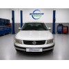 volkswagen passat berlina (3b2) del año 2000