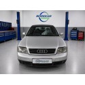 AUDI A6 BERLINA (4B2)