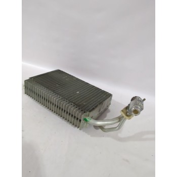 EVAPORADOR AIRE ACONDICIONADO A2118300358 