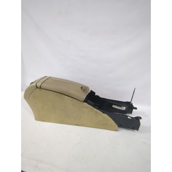 CONSOLA CENTRAL A2116800250 