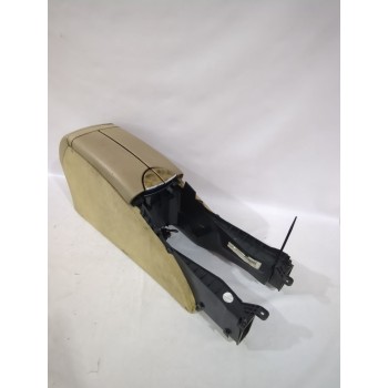 Recambio de consola central para mercedes-benz clase e (w211) e 280 cdi (211.020) referencia OEM IAM A2116800250  