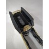 Recambio de consola central para mercedes-benz clase e (w211) e 280 cdi (211.020) referencia OEM IAM A2116800250  