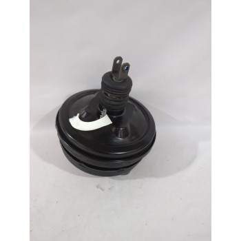 SERVOFRENO A2114300530L 