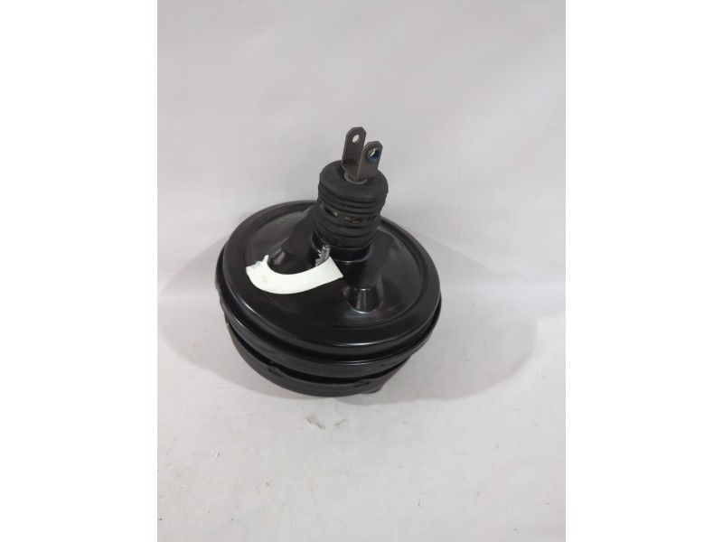 Recambio de servofreno para mercedes-benz clase e (w211) e 280 cdi (211.020) referencia OEM IAM A2114300530L  