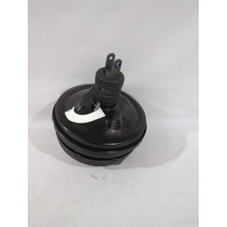 Recambio de servofreno para mercedes-benz clase e (w211) e 280 cdi (211.020) referencia OEM IAM A2114300530L  