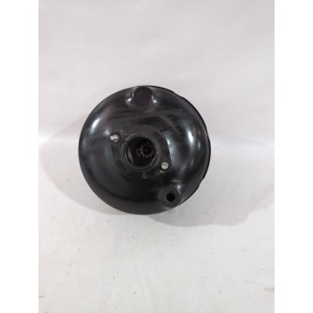 Recambio de servofreno para mercedes-benz clase e (w211) e 280 cdi (211.020) referencia OEM IAM A2114300530L  