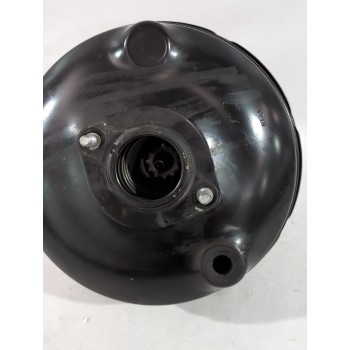 Recambio de servofreno para mercedes-benz clase e (w211) e 280 cdi (211.020) referencia OEM IAM A2114300530L  