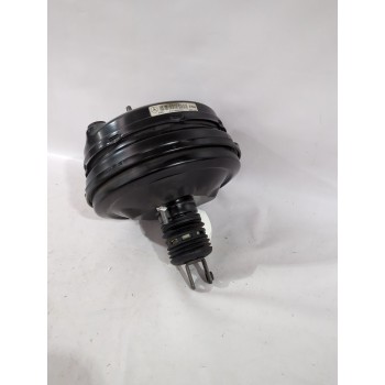 Recambio de servofreno para mercedes-benz clase e (w211) e 280 cdi (211.020) referencia OEM IAM A2114300530L  