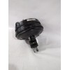 Recambio de servofreno para mercedes-benz clase e (w211) e 280 cdi (211.020) referencia OEM IAM A2114300530L  