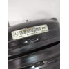 Recambio de servofreno para mercedes-benz clase e (w211) e 280 cdi (211.020) referencia OEM IAM A2114300530L  