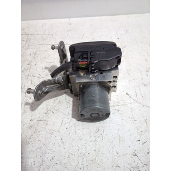 Recambio de abs para mercedes-benz clase e (w211) e 280 cdi (211.020) referencia OEM IAM A2114311312  