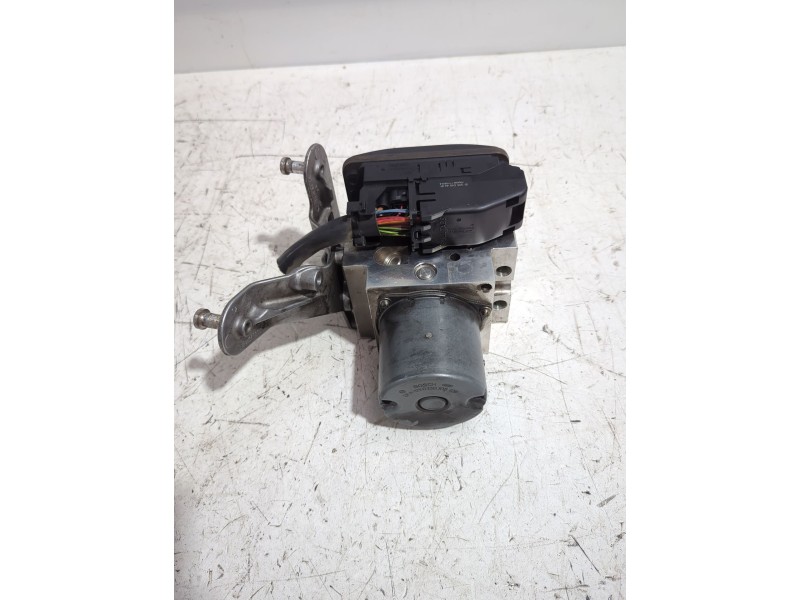 Recambio de abs para mercedes-benz clase e (w211) e 280 cdi (211.020) referencia OEM IAM A2114311312  