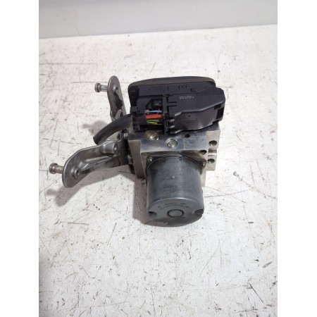 Recambio de abs para mercedes-benz clase e (w211) e 280 cdi (211.020) referencia OEM IAM A2114311312  