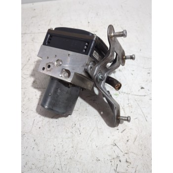 Recambio de abs para mercedes-benz clase e (w211) e 280 cdi (211.020) referencia OEM IAM A2114311312  