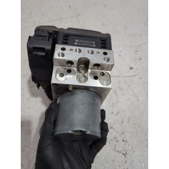 Recambio de abs para mercedes-benz clase e (w211) e 280 cdi (211.020) referencia OEM IAM A2114311312  