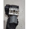 Recambio de abs para mercedes-benz clase e (w211) e 280 cdi (211.020) referencia OEM IAM A2114311312  