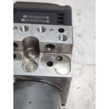 Recambio de abs para mercedes-benz clase e (w211) e 280 cdi (211.020) referencia OEM IAM A2114311312  