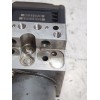 Recambio de abs para mercedes-benz clase e (w211) e 280 cdi (211.020) referencia OEM IAM A2114311312  