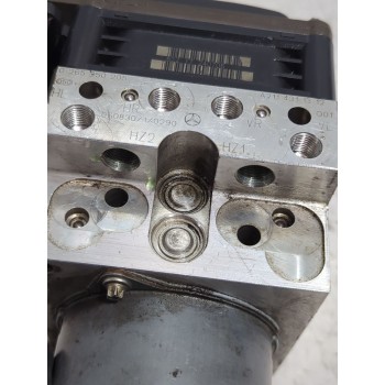 Recambio de abs para mercedes-benz clase e (w211) e 280 cdi (211.020) referencia OEM IAM A2114311312  