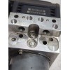Recambio de abs para mercedes-benz clase e (w211) e 280 cdi (211.020) referencia OEM IAM A2114311312  