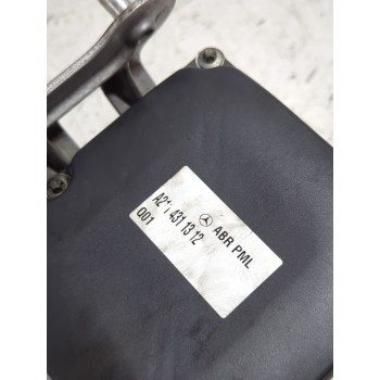 Recambio de abs para mercedes-benz clase e (w211) e 280 cdi (211.020) referencia OEM IAM A2114311312  