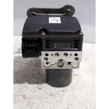 Recambio de abs para mercedes-benz clase e (w211) e 280 cdi (211.020) referencia OEM IAM A2114311312  