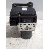 Recambio de abs para mercedes-benz clase e (w211) e 280 cdi (211.020) referencia OEM IAM A2114311312  