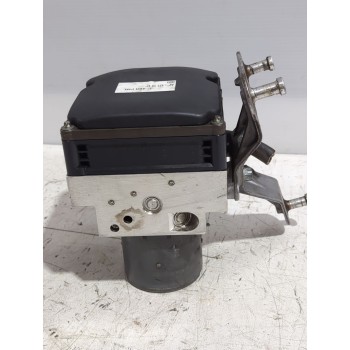 Recambio de abs para mercedes-benz clase e (w211) e 280 cdi (211.020) referencia OEM IAM A2114311312  