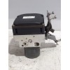Recambio de abs para mercedes-benz clase e (w211) e 280 cdi (211.020) referencia OEM IAM A2114311312  