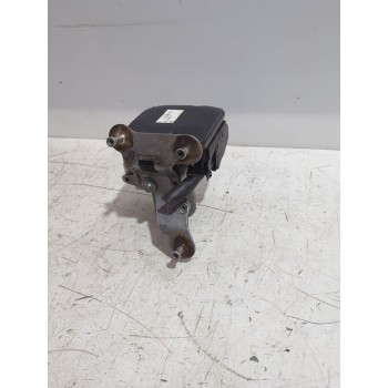 Recambio de abs para mercedes-benz clase e (w211) e 280 cdi (211.020) referencia OEM IAM A2114311312  