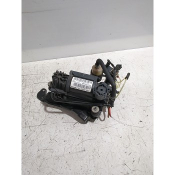 BOMBA SUSPENSION 21132003040 / 10634033224 