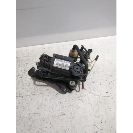 Recambio de bomba suspension para mercedes-benz clase e (w211) e 280 cdi (211.020) referencia OEM IAM 21132003040 / 10634033224 