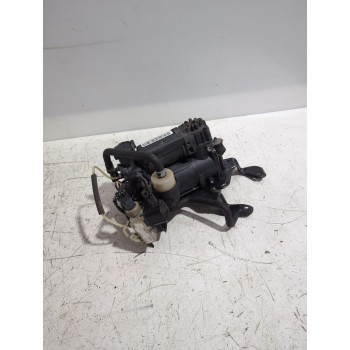 Recambio de bomba suspension para mercedes-benz clase e (w211) e 280 cdi (211.020) referencia OEM IAM 21132003040 / 10634033224 