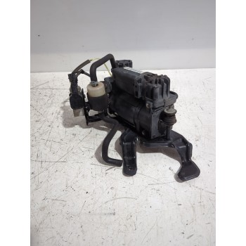 Recambio de bomba suspension para mercedes-benz clase e (w211) e 280 cdi (211.020) referencia OEM IAM 21132003040 / 10634033224 