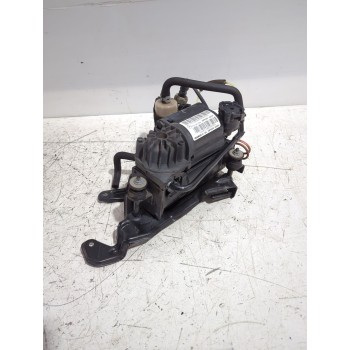 Recambio de bomba suspension para mercedes-benz clase e (w211) e 280 cdi (211.020) referencia OEM IAM 21132003040 / 10634033224 