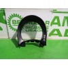 Recambio de moldura para fiat 500 cabrio (150) lounge referencia OEM IAM 735427190  