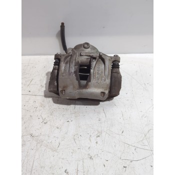PINZA DE FRENO DELANTERA IZQUIERDA Z06028295LI 