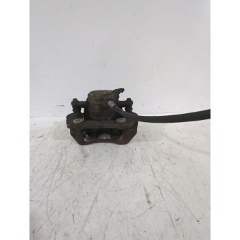 Recambio de pinza de freno delantera izquierda para mercedes-benz clk (c209) clk 240 (209.361) referencia OEM IAM A0034202383  