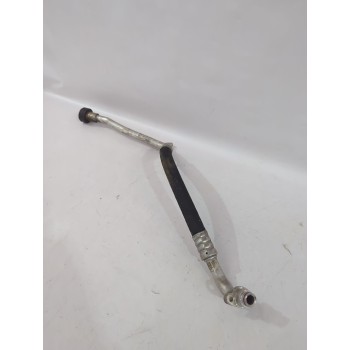 Recambio de tubos aire acondicionado para mercedes-benz clase e (w211) e 280 cdi (211.020) referencia OEM IAM 500106403  