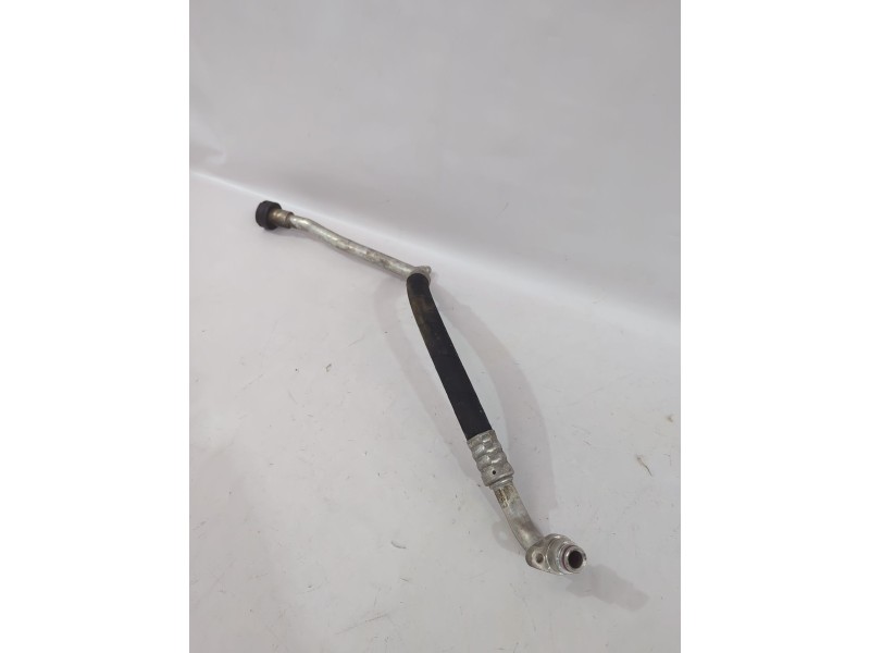Recambio de tubos aire acondicionado para mercedes-benz clase e (w211) e 280 cdi (211.020) referencia OEM IAM 500106403  