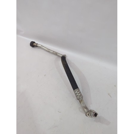 Recambio de tubos aire acondicionado para mercedes-benz clase e (w211) e 280 cdi (211.020) referencia OEM IAM 500106403  