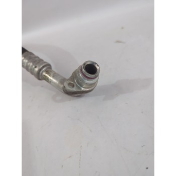 Recambio de tubos aire acondicionado para mercedes-benz clase e (w211) e 280 cdi (211.020) referencia OEM IAM 500106403  